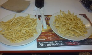 fries 115 003