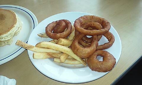 fries november18 015