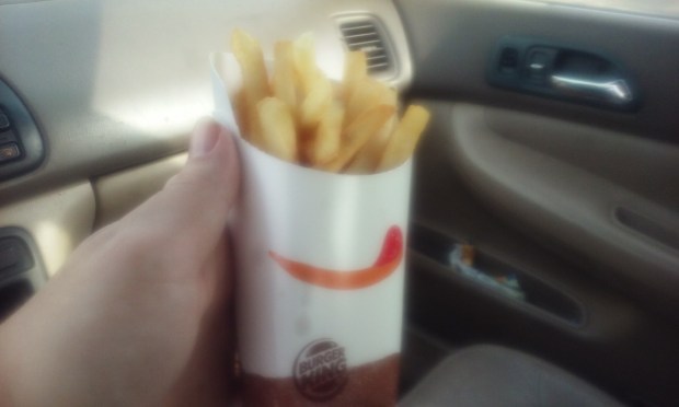 december 11th fries 002