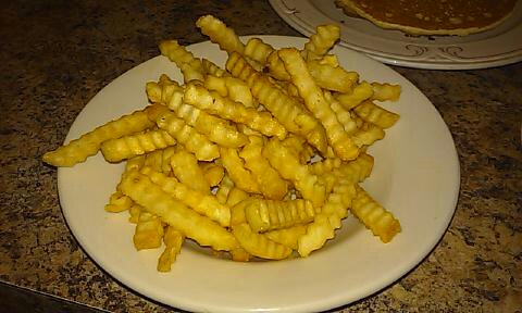 Fries 1221 013