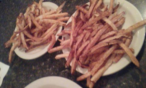 fries january 3 002